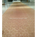 machine made carpet,wall to wall rug,embossing carpet
